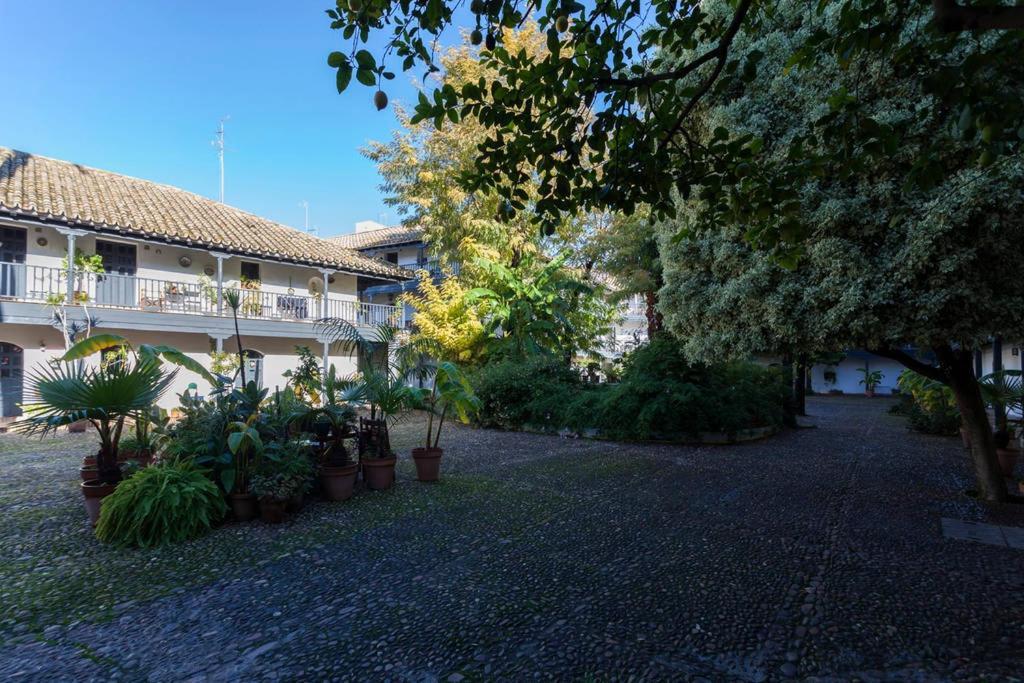 Apartamentos Gadi Corral Siglo XVI — Photos 2